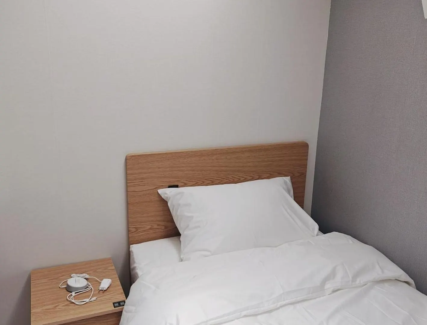 D Stay Hostel Dongdaemun Seoul