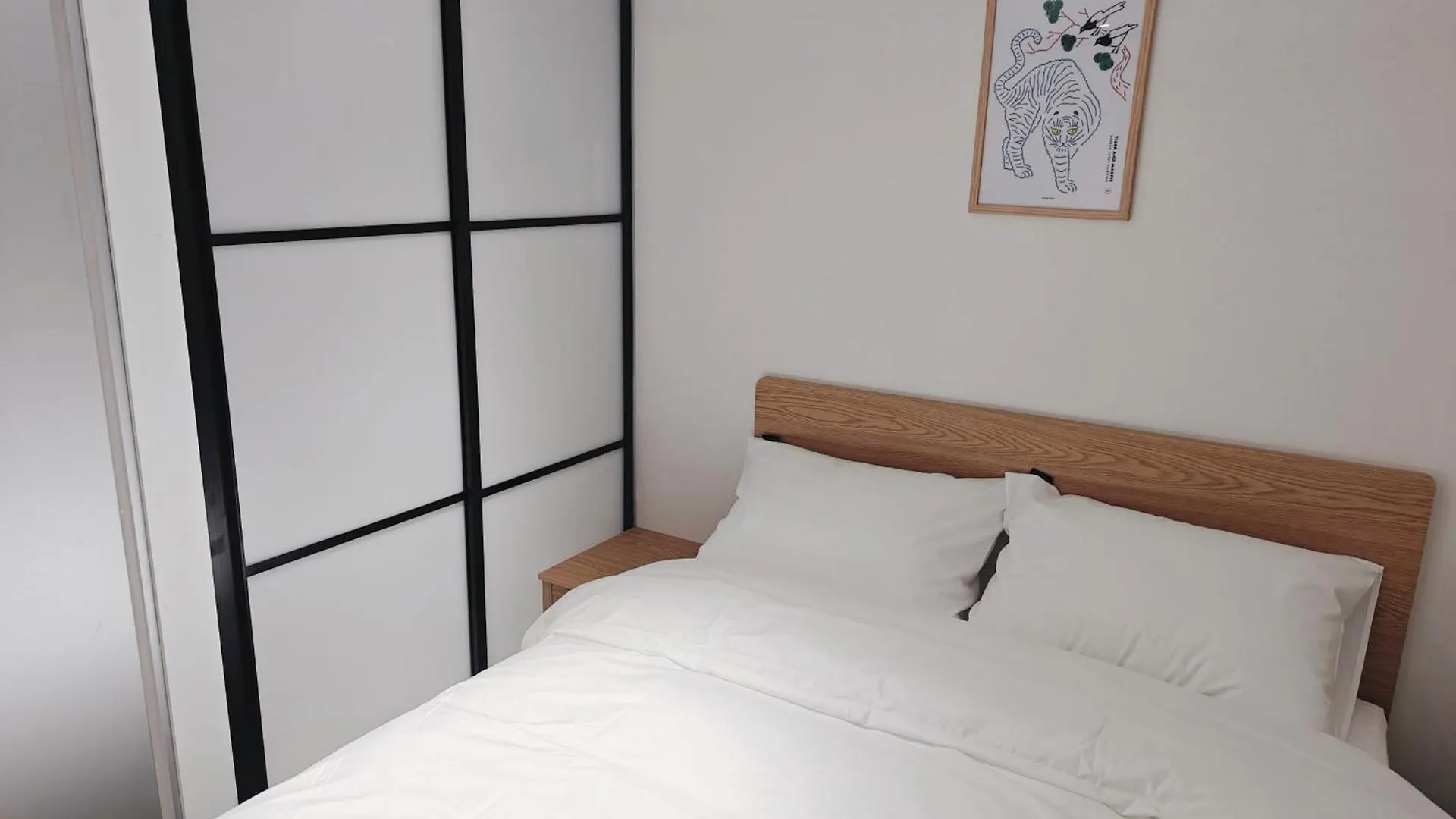 D Stay Hostel Dongdaemun Seoul South Korea
