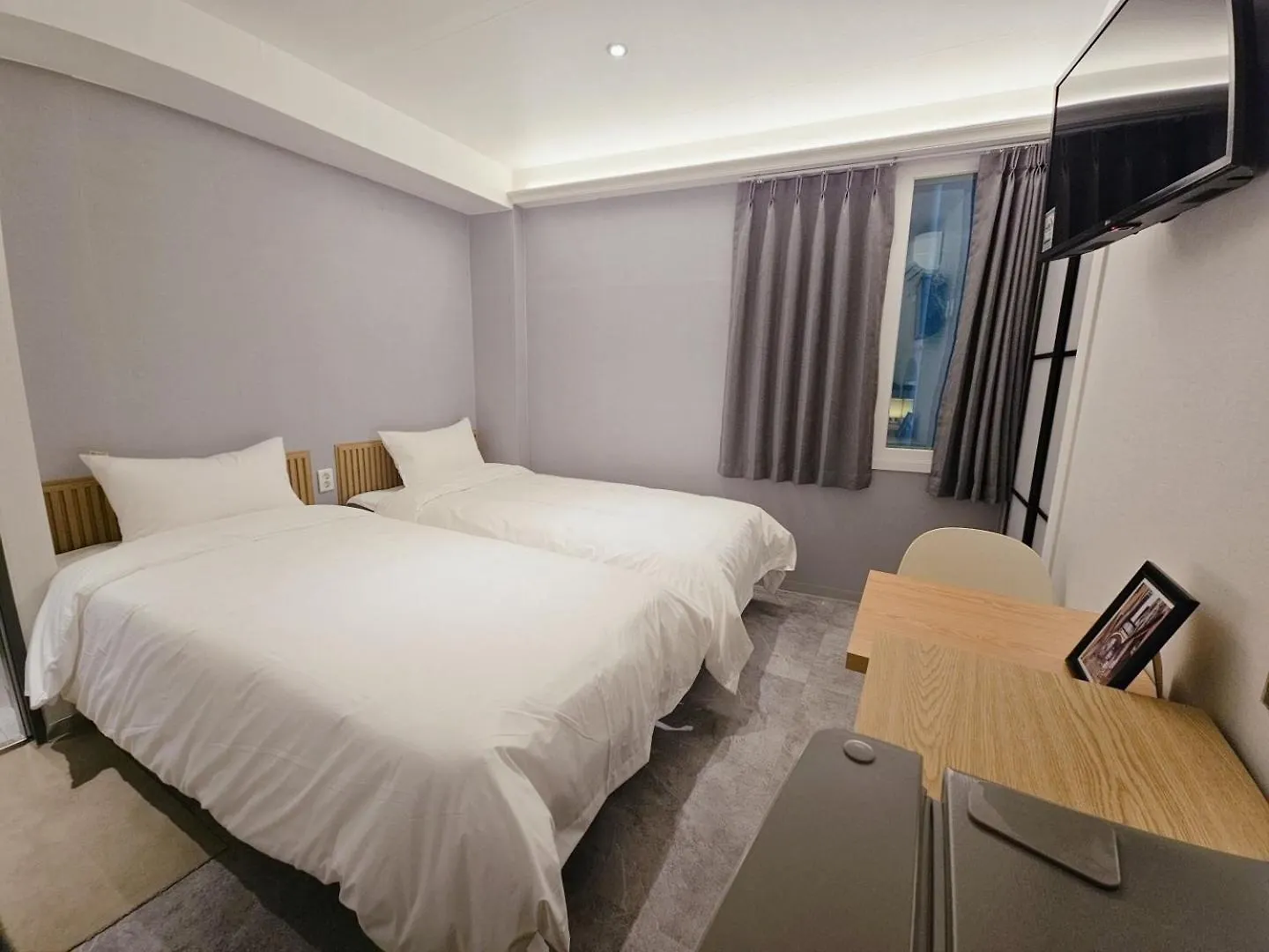 D Stay Hostel Dongdaemun Seoul 0*,  South Korea