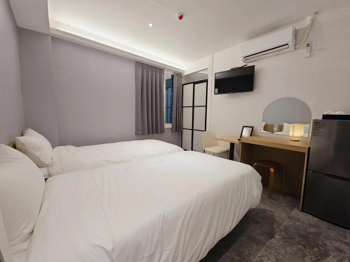 D Stay Hostel Dongdaemun Seoul 0*,  South Korea