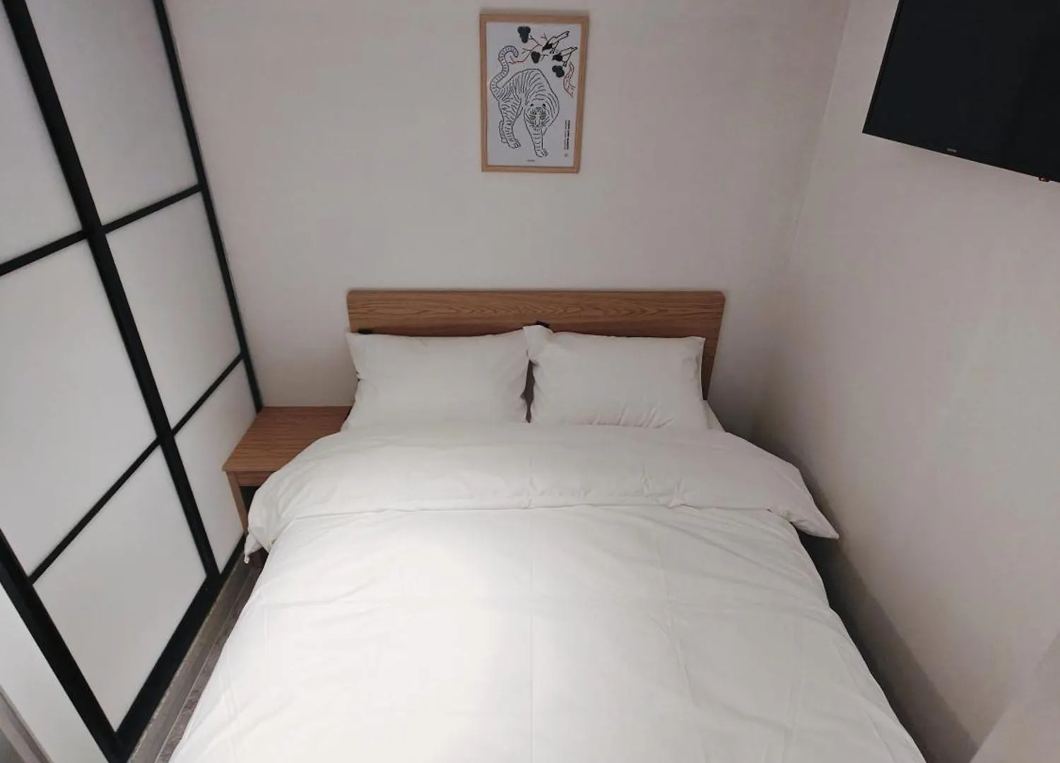 D Stay Hostel Dongdaemun Seoul