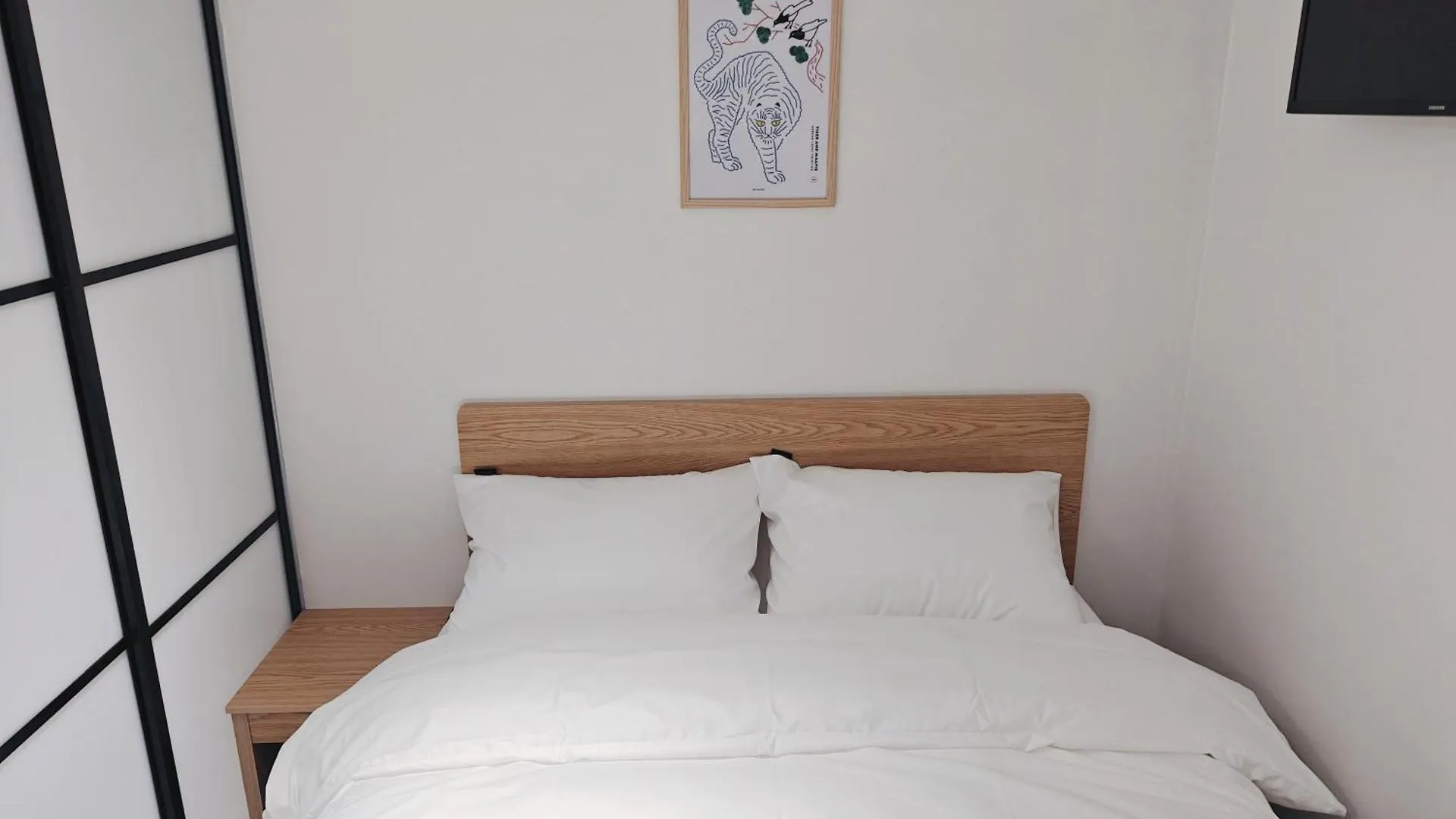 D Stay Hostel Dongdaemun Seoul