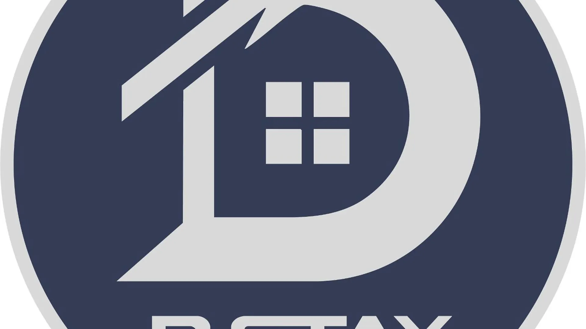 D Stay Hostel Dongdaemun Seoul South Korea