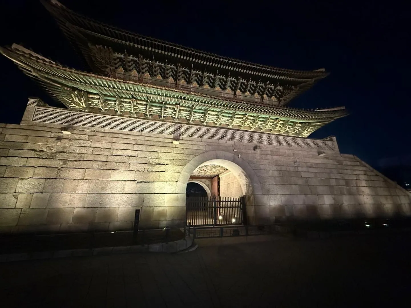 D Stay Hostel Dongdaemun Seoul