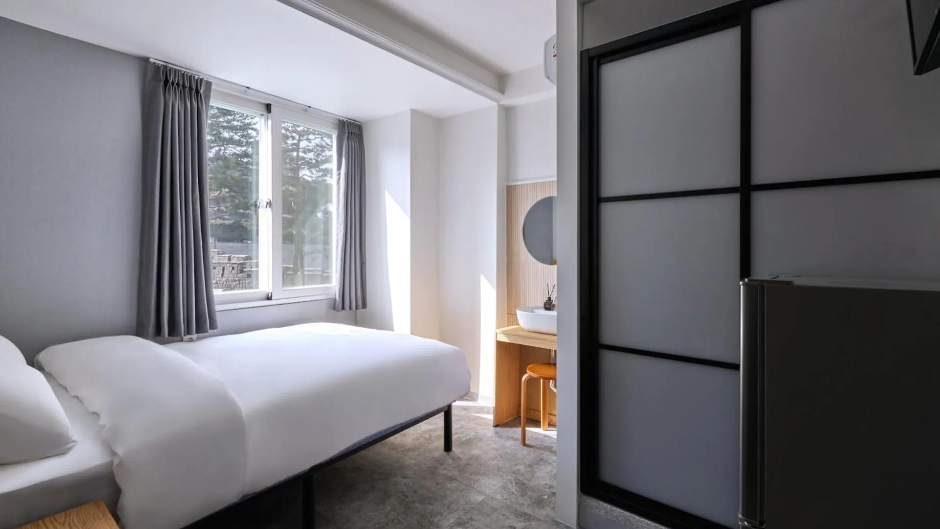 D Stay Hostel Dongdaemun Seoul