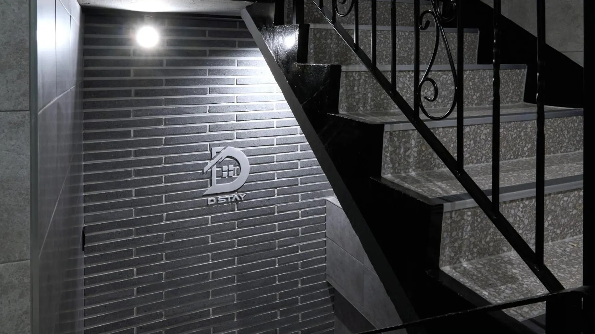 D Stay Hostel Dongdaemun Seoul