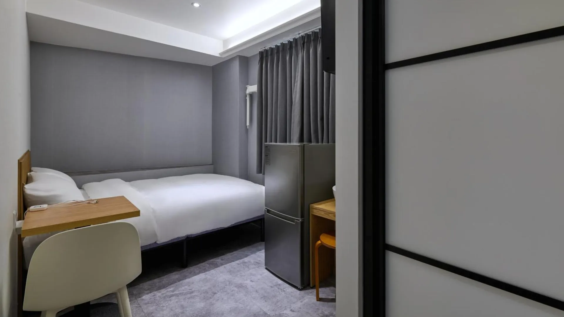 D Stay Hostel Dongdaemun Seoul South Korea