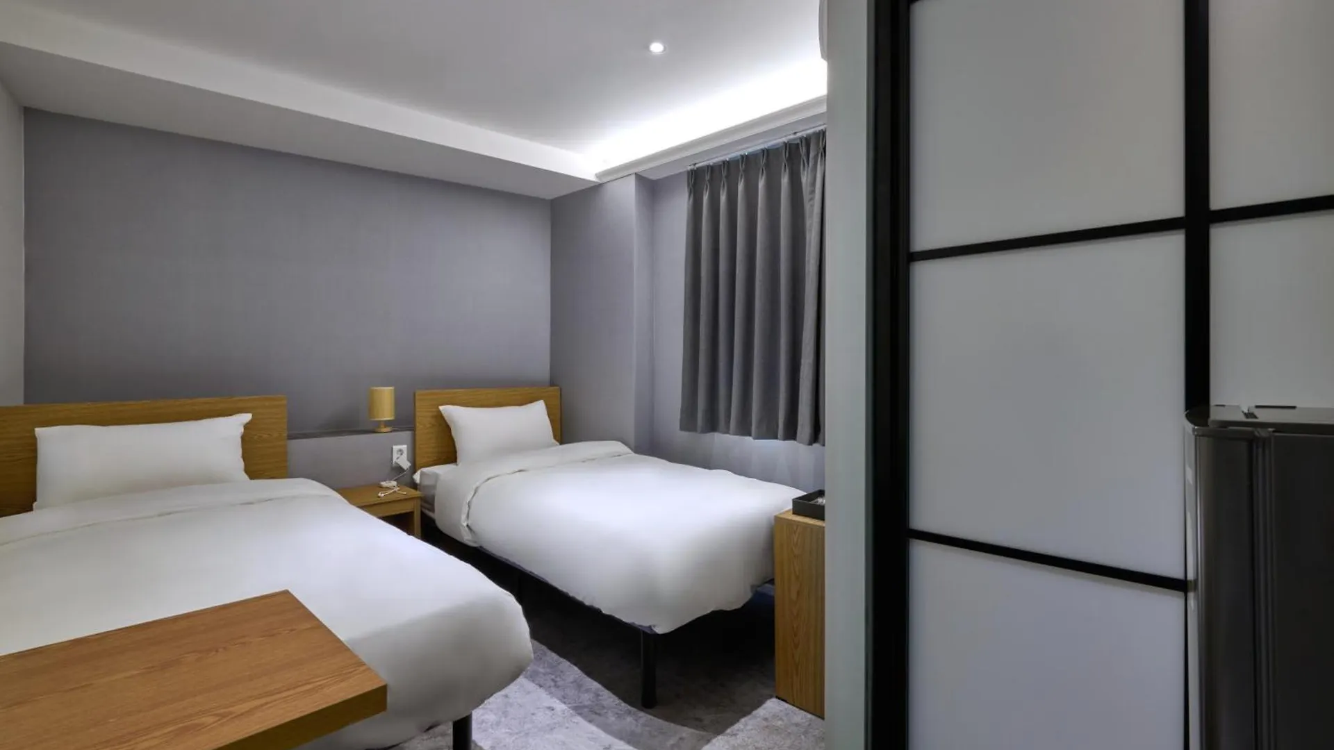 D Stay Hostel Dongdaemun Seoul