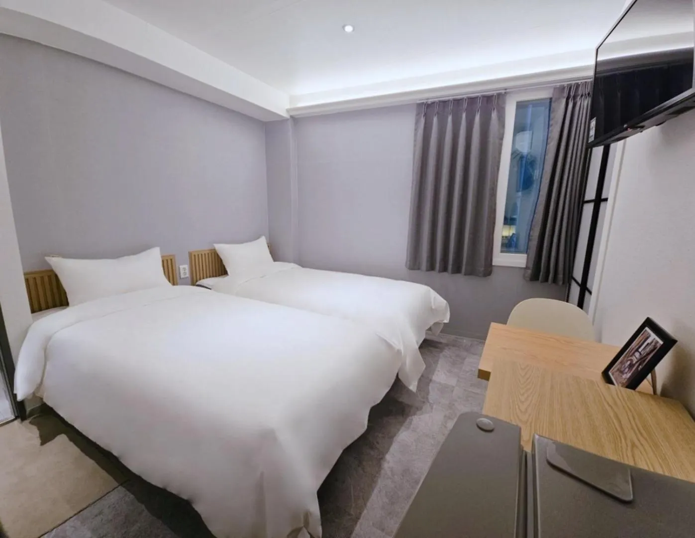 D Stay Hostel Dongdaemun Seoul 0*,  South Korea