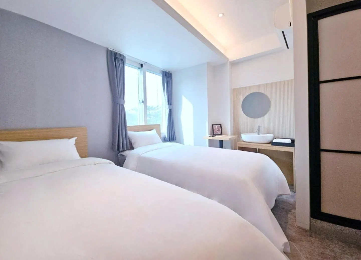 D Stay Hostel Dongdaemun Seoul