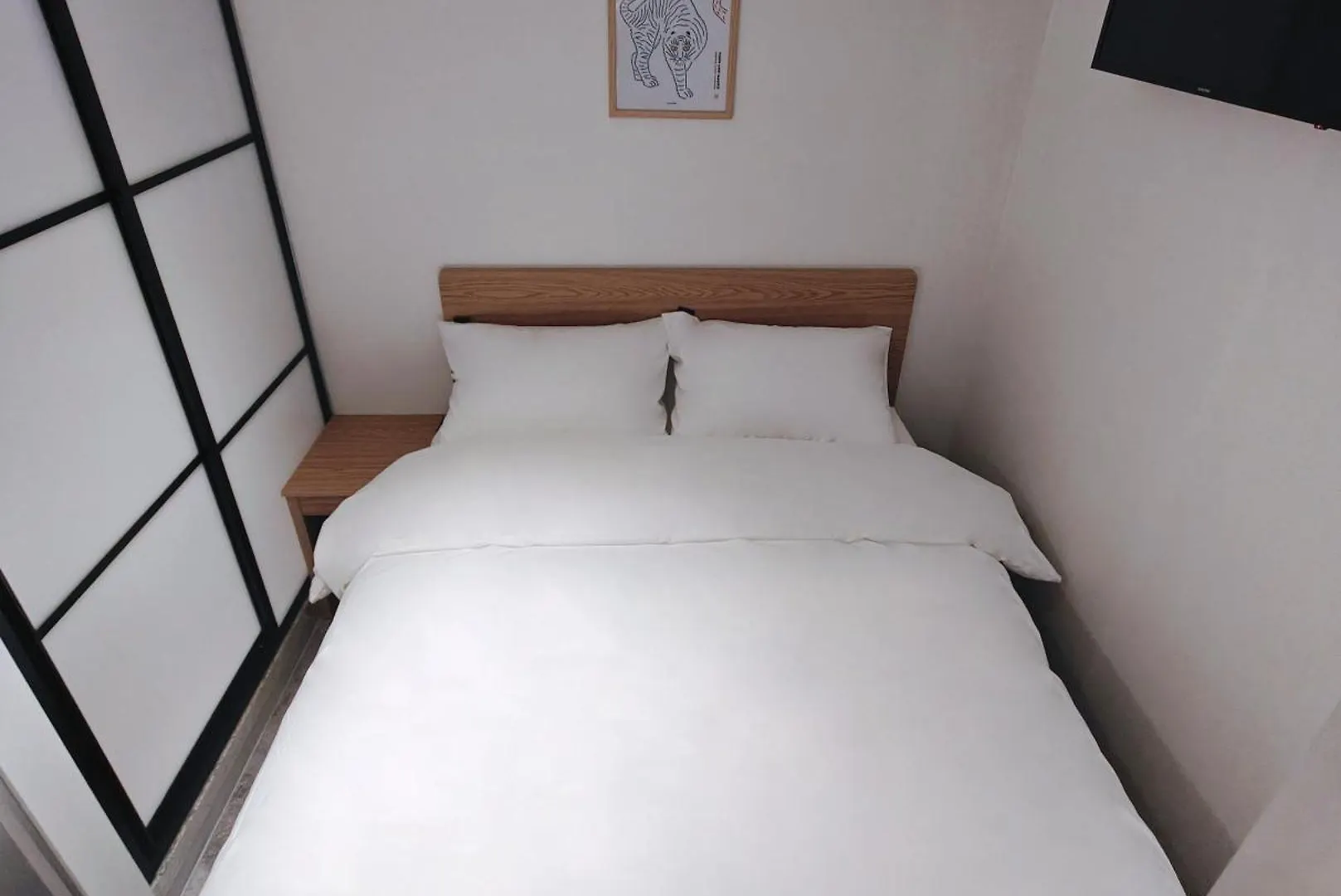 D Stay Hostel Dongdaemun Seoul