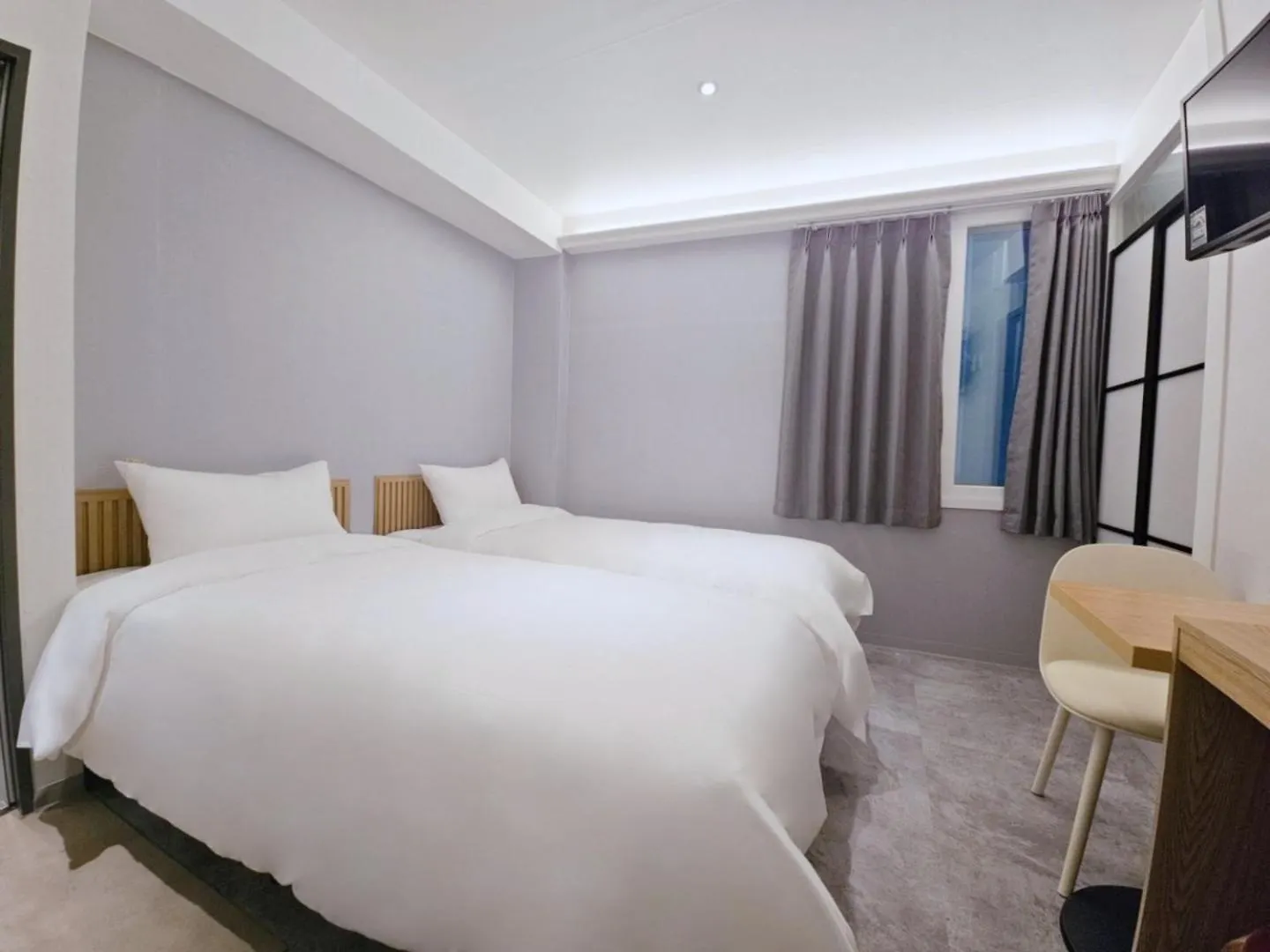D Stay Hostel Dongdaemun Seoul South Korea