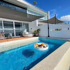 Epic Bohol Adults Only 다우이스