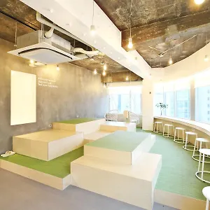 Haru Seoul