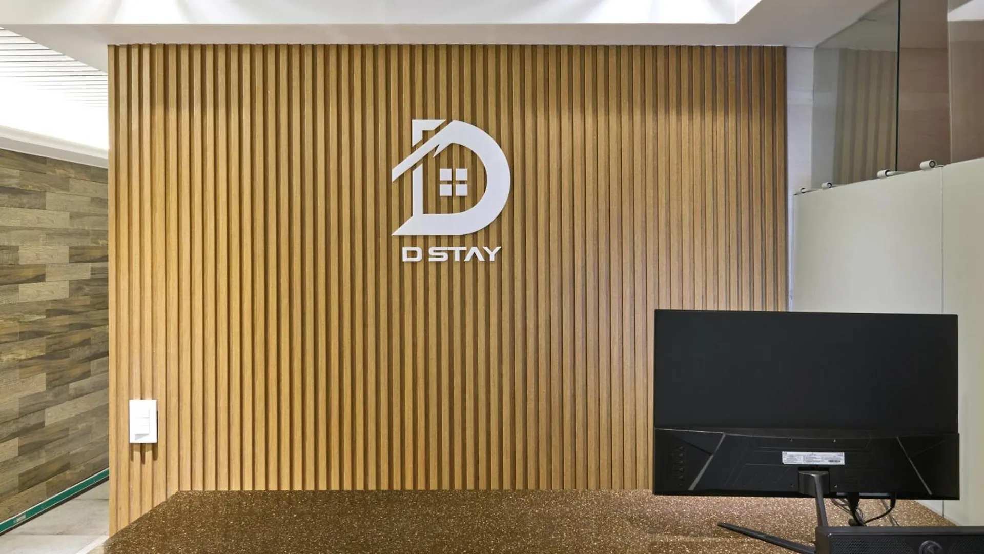 D Stay Hostel Dongdaemun Seoul