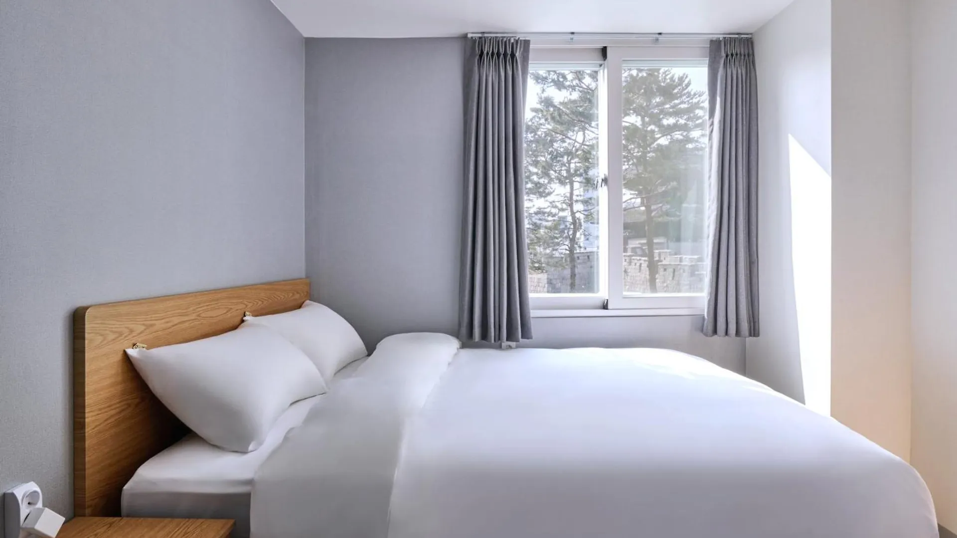 D Stay Hostel Dongdaemun Seoul